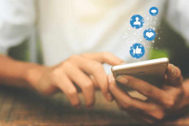 Adopting Digital: Content Marketing For Your Building Product Brand