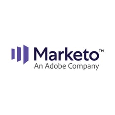 Marketo