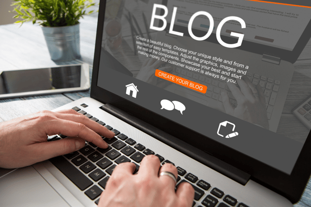 2-Feb-18-2021-04-12-51-21-PMAdopting Digital: Content Marketing For Your Building Product Brand