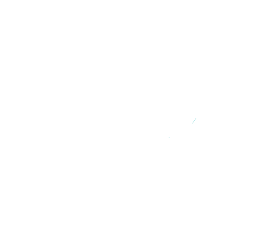 Insynth-white-option2