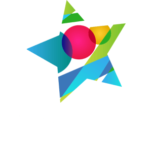 New-Insynth-Logo-wh-text