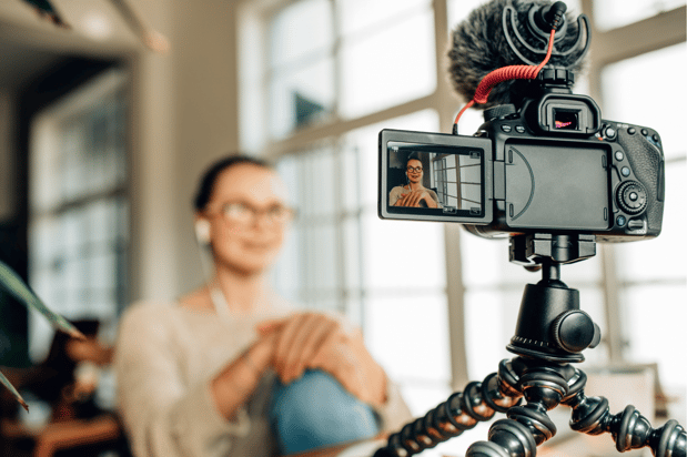 Adopting Digital: Content Marketing For Your Building Product Brand