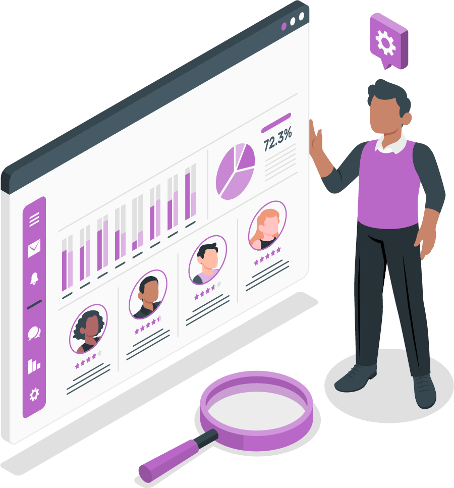construction-marketing-lead-researching-building-product-manufacturers-construction-agency-insynth-marketing