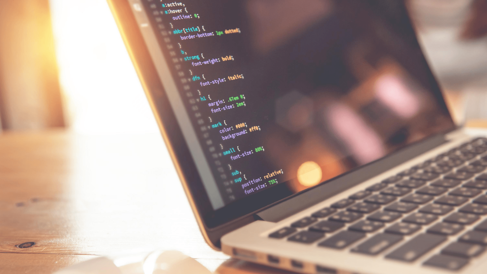 Backlink building for construction marketing