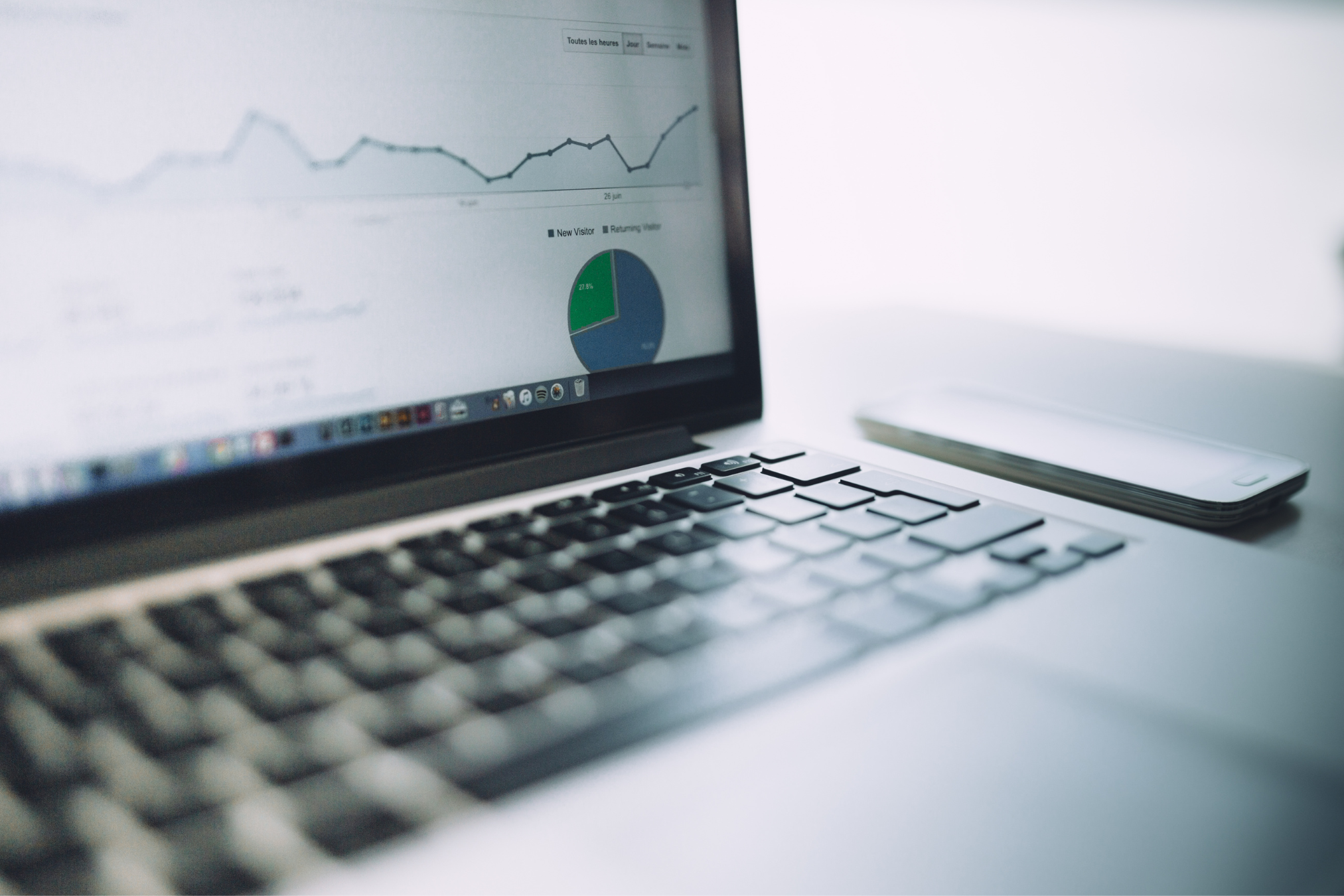 Tips to optimise your building products website for lead generation