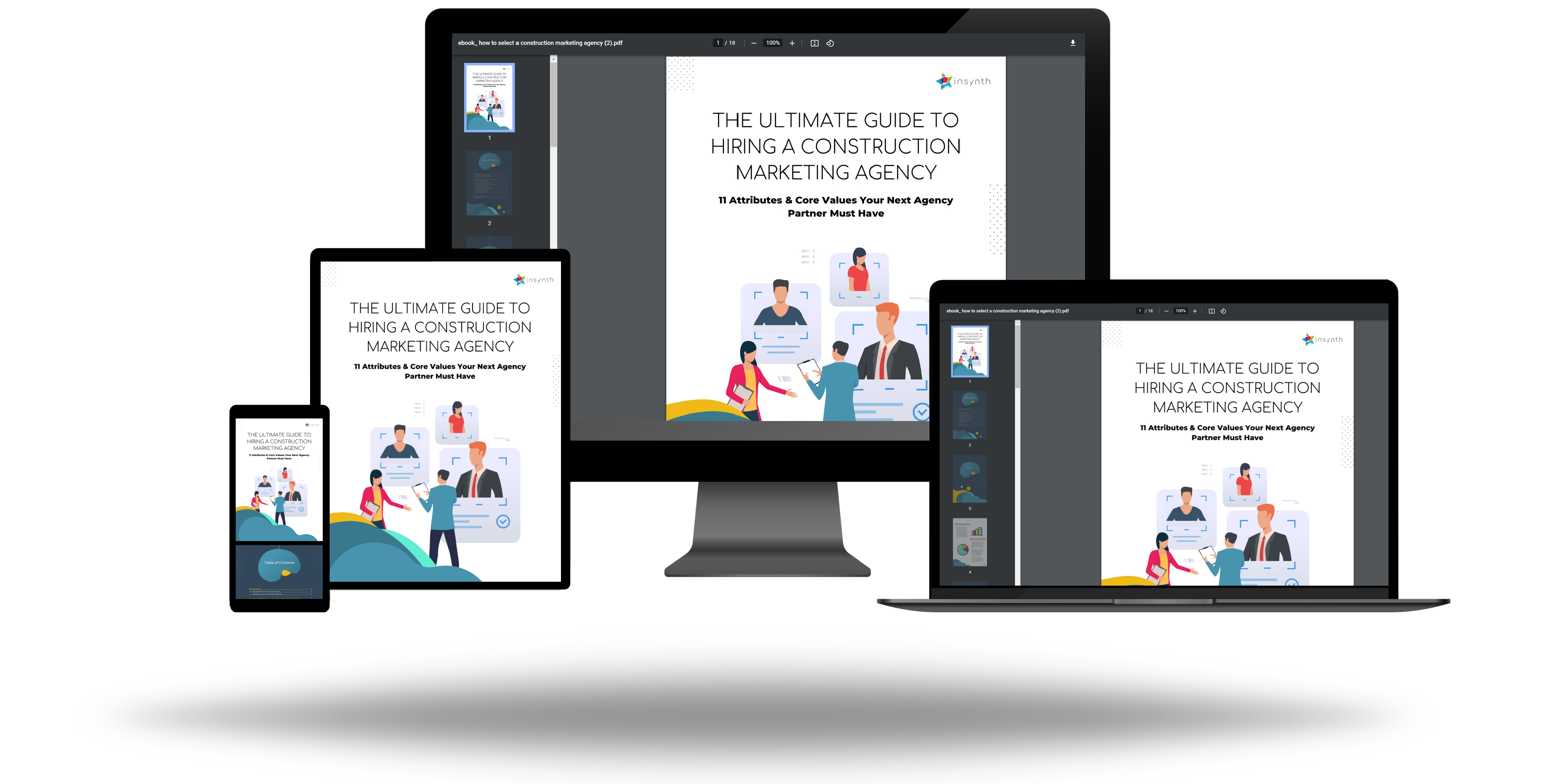 construction-marketing-guide-to-hiring-a-construction-marketing-agency-ebook-insynth-marketing-resources