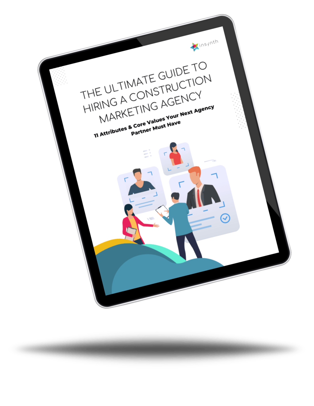 construction-marketing-guide-to-hiring-a-construction-marketing-agency-ebook-insynth-marketing-resources