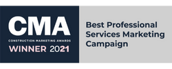 CMA Construction Marketing Awards Logos (1)