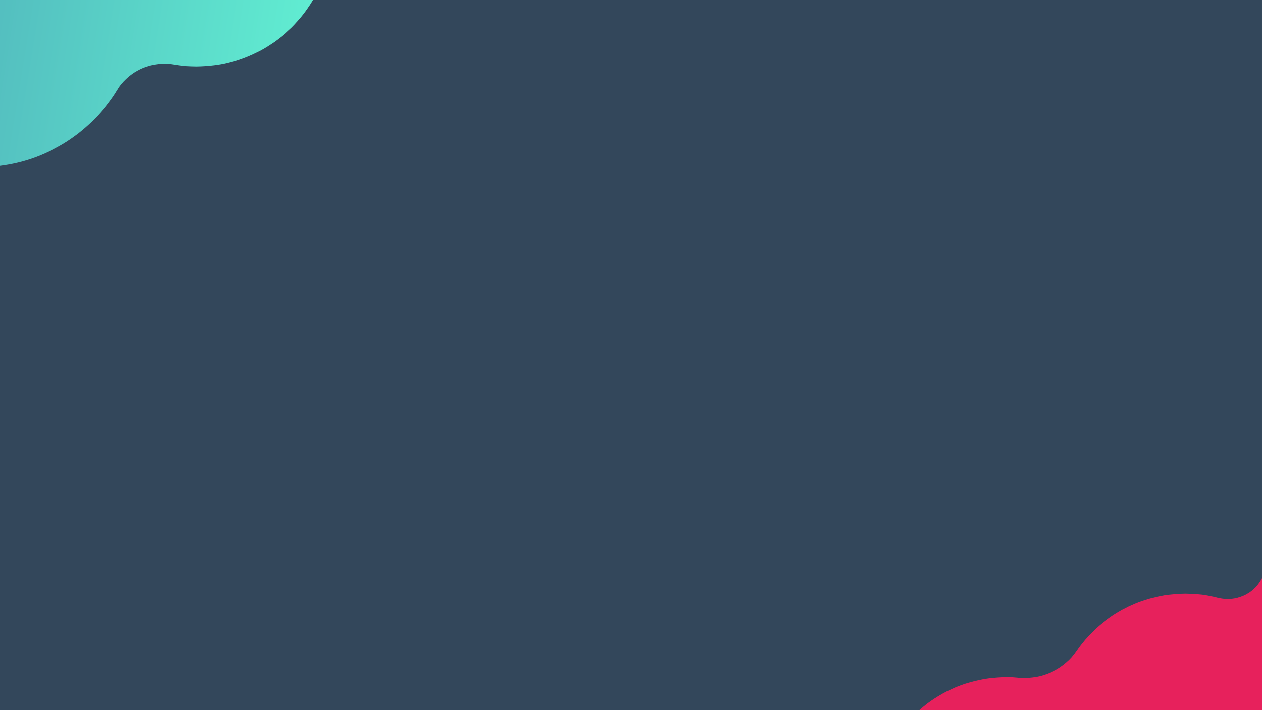 CPD - Insynth Header Graphics 