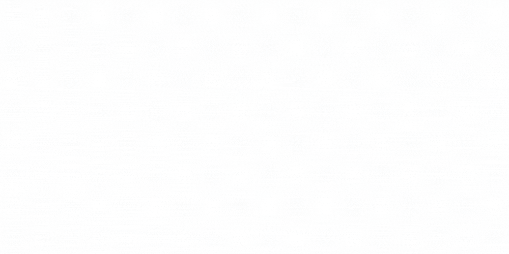 CPD Graphics GIF 
