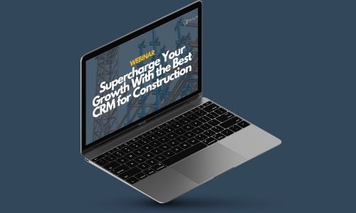 CPD HUG Mock-Up (1)