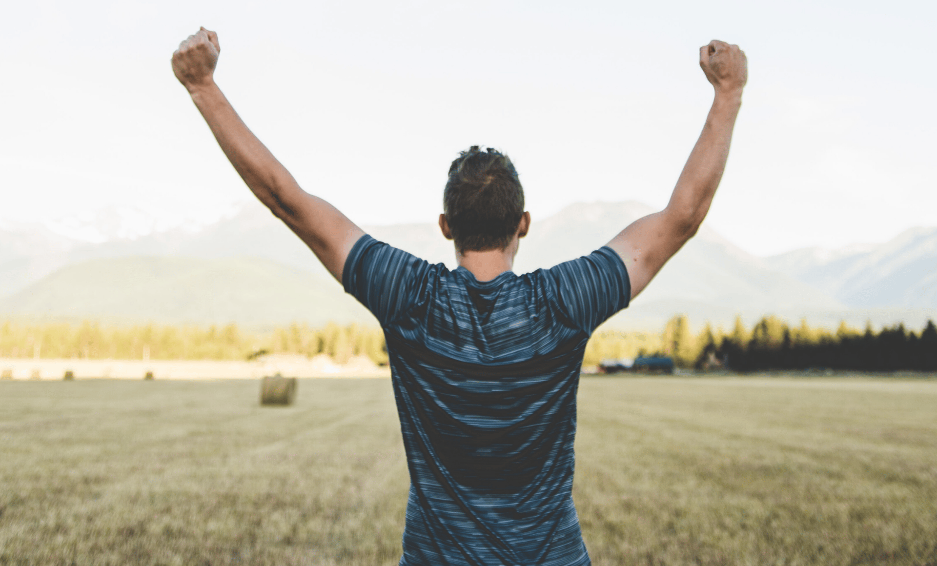 Case study header image (3)