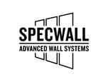 specwall-logo-full-black_1_16