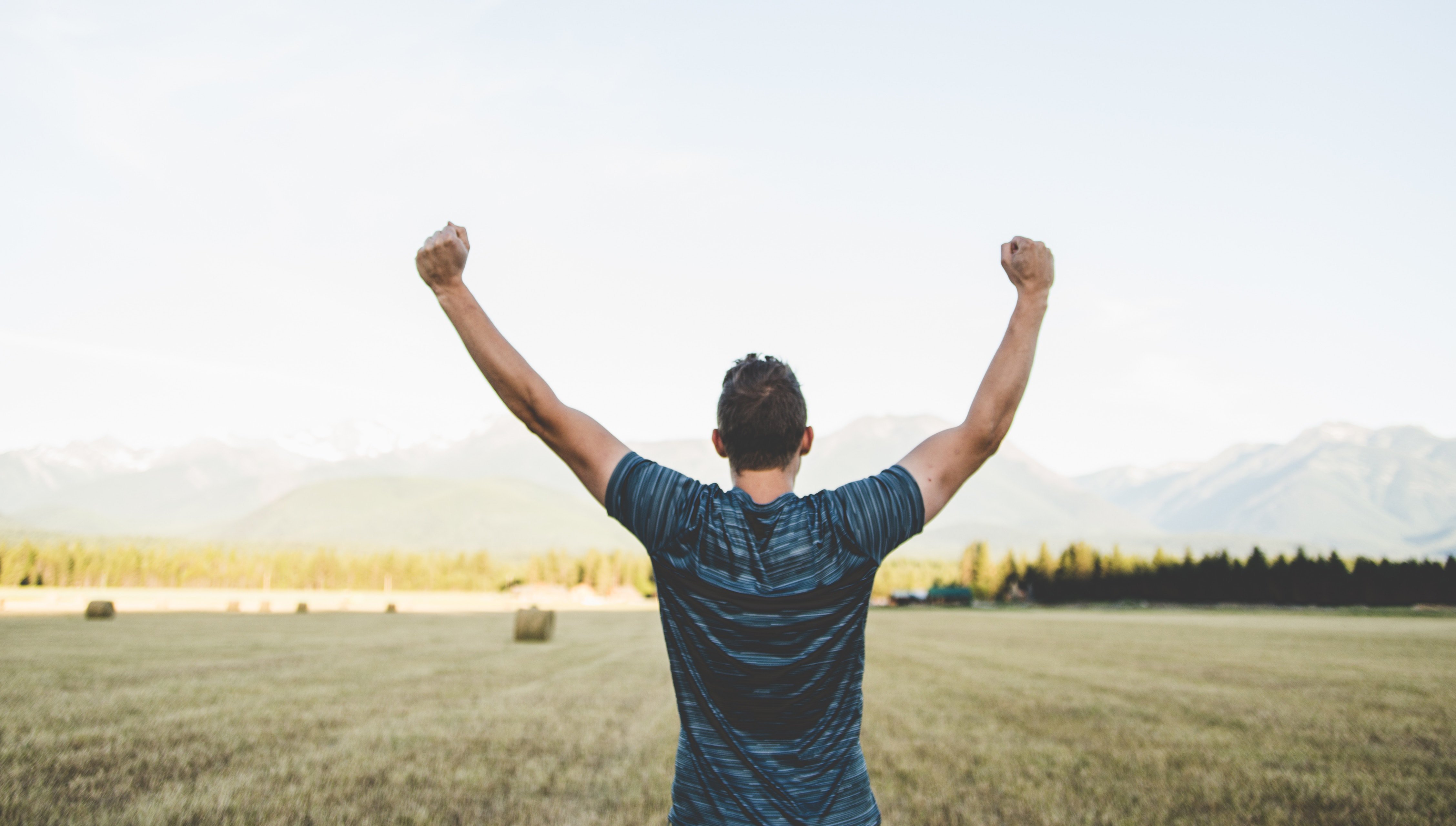 Construction marketing - content creating SEO website design lead generation digital marketing growth agency