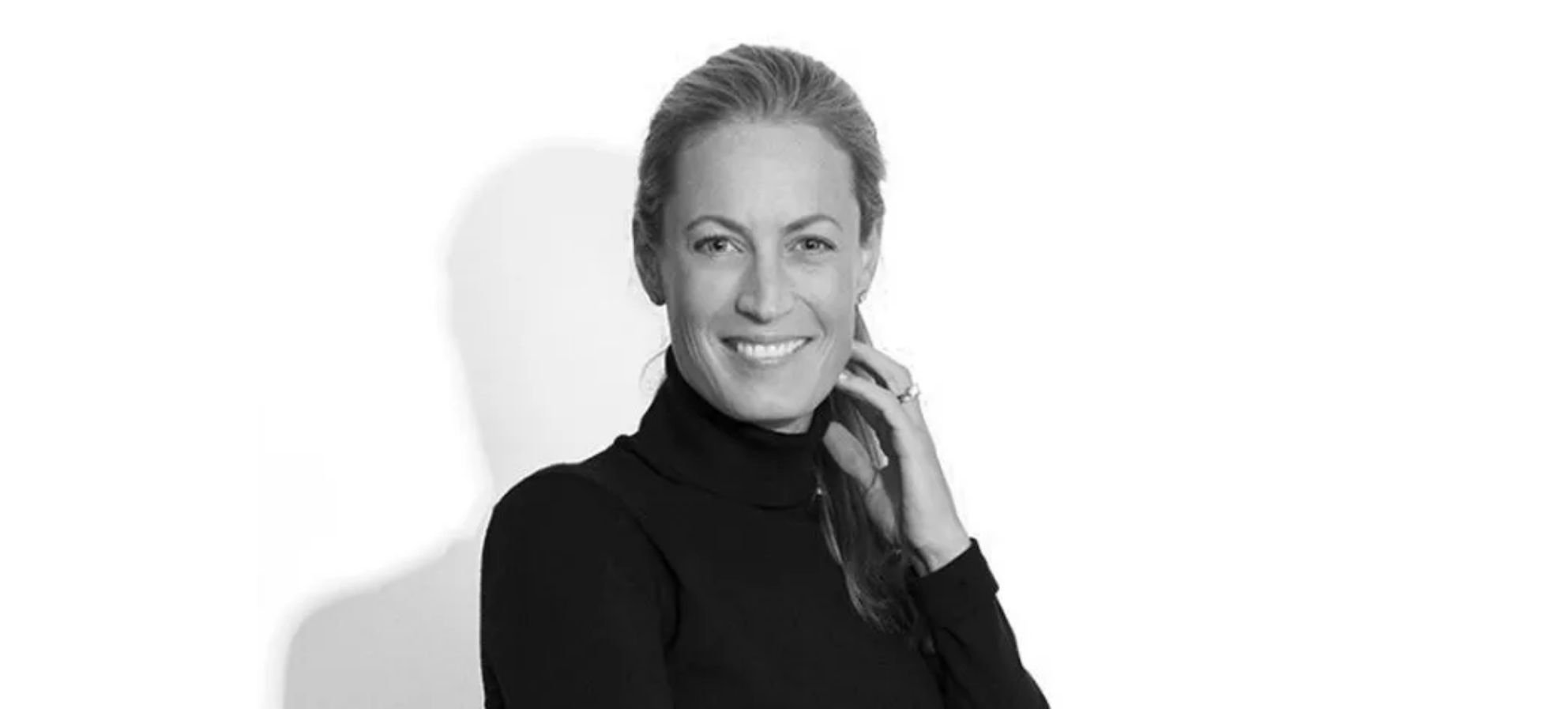 Construction marketing influencers to follow (1)
