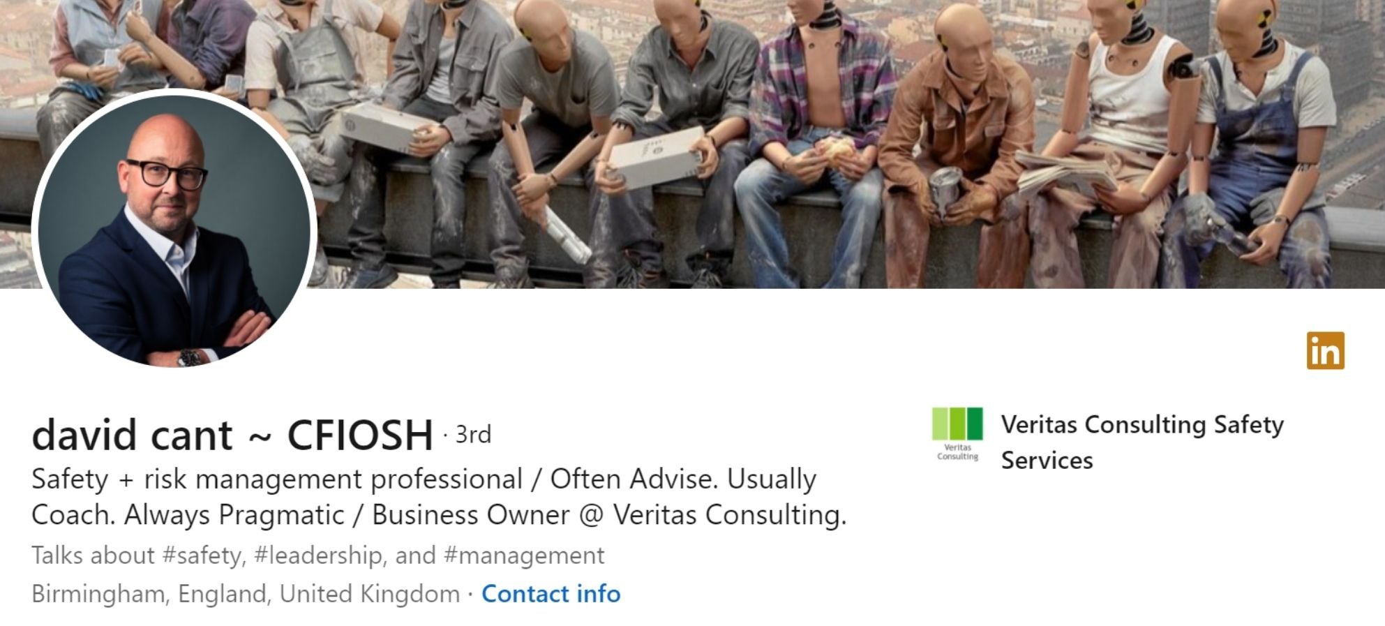 Construction marketing influencers to follow (11)