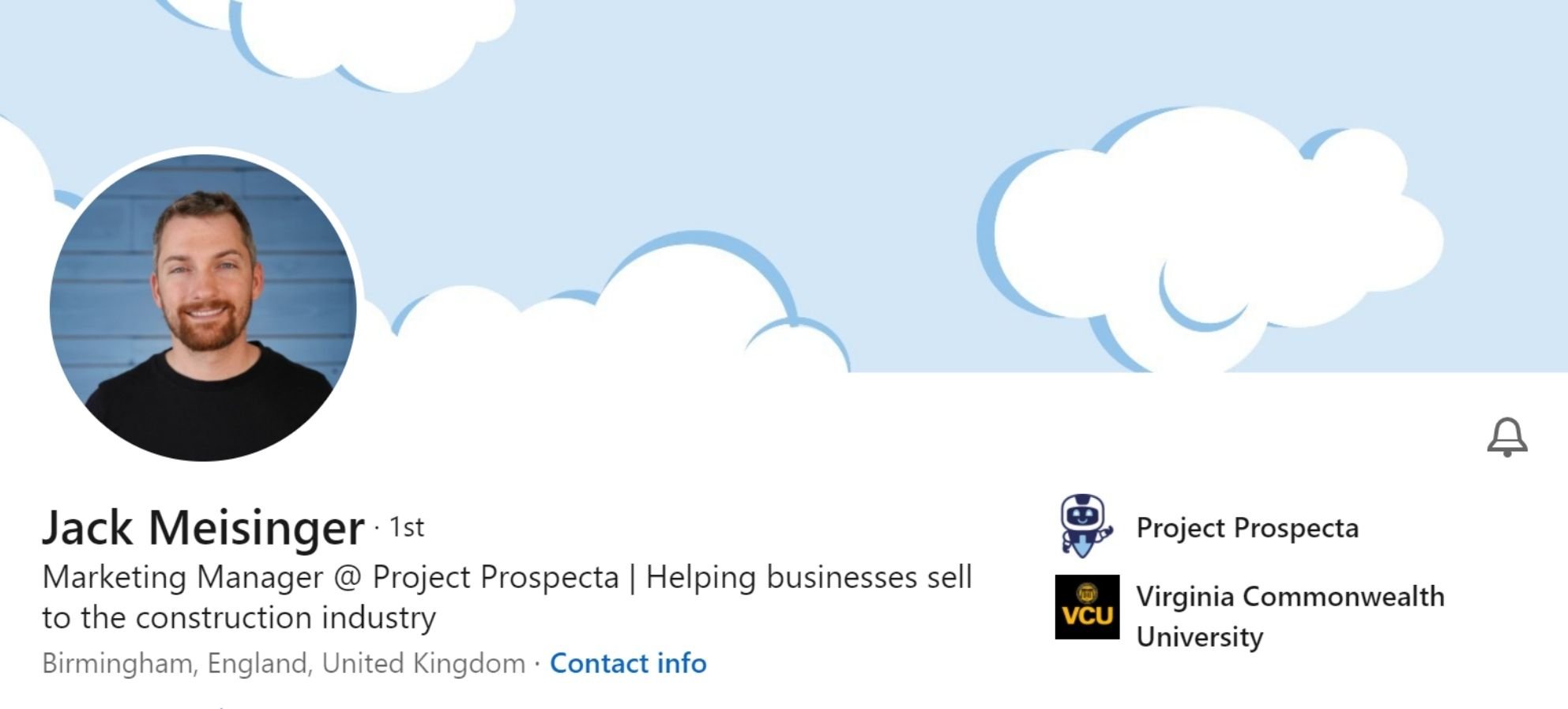 Construction marketing influencers to follow (5)