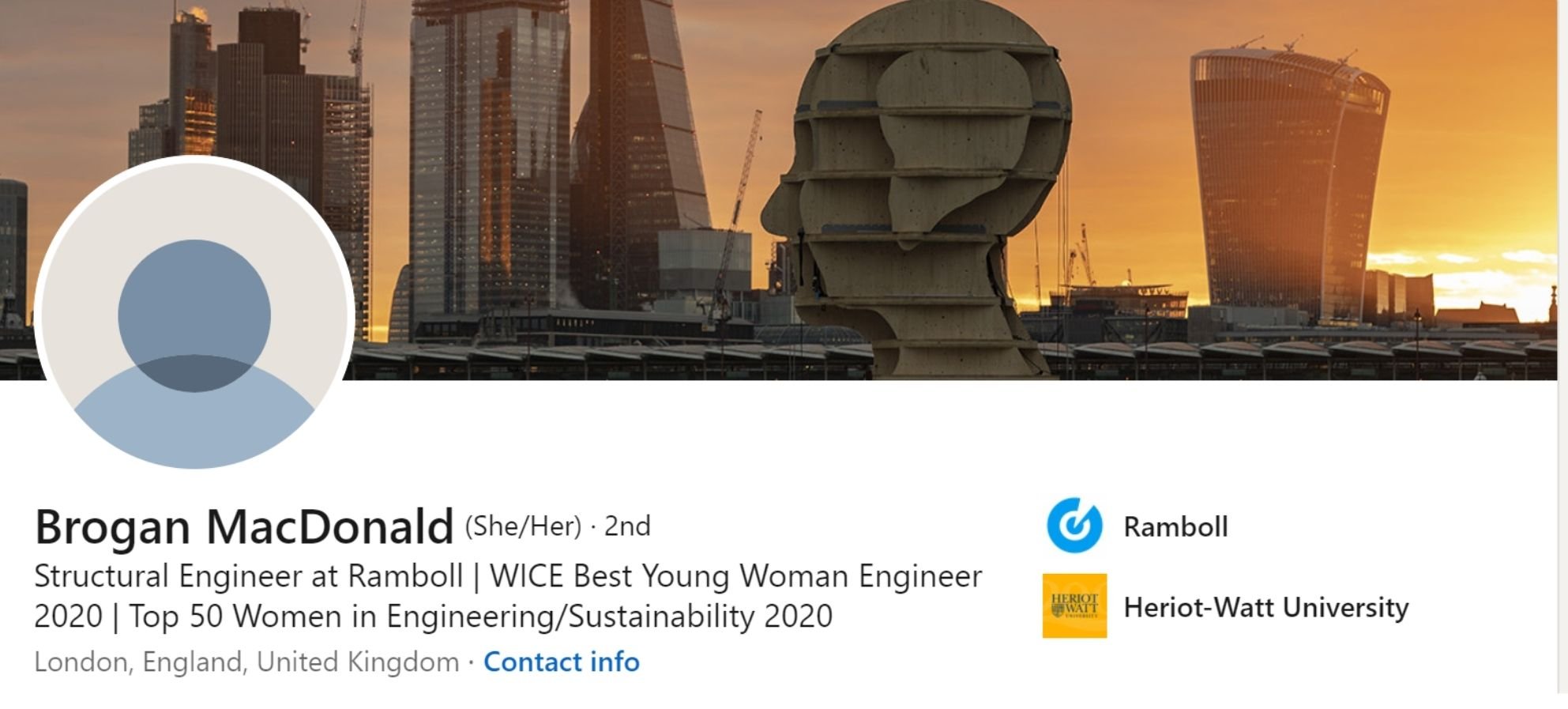 Construction marketing influencers to follow (6)