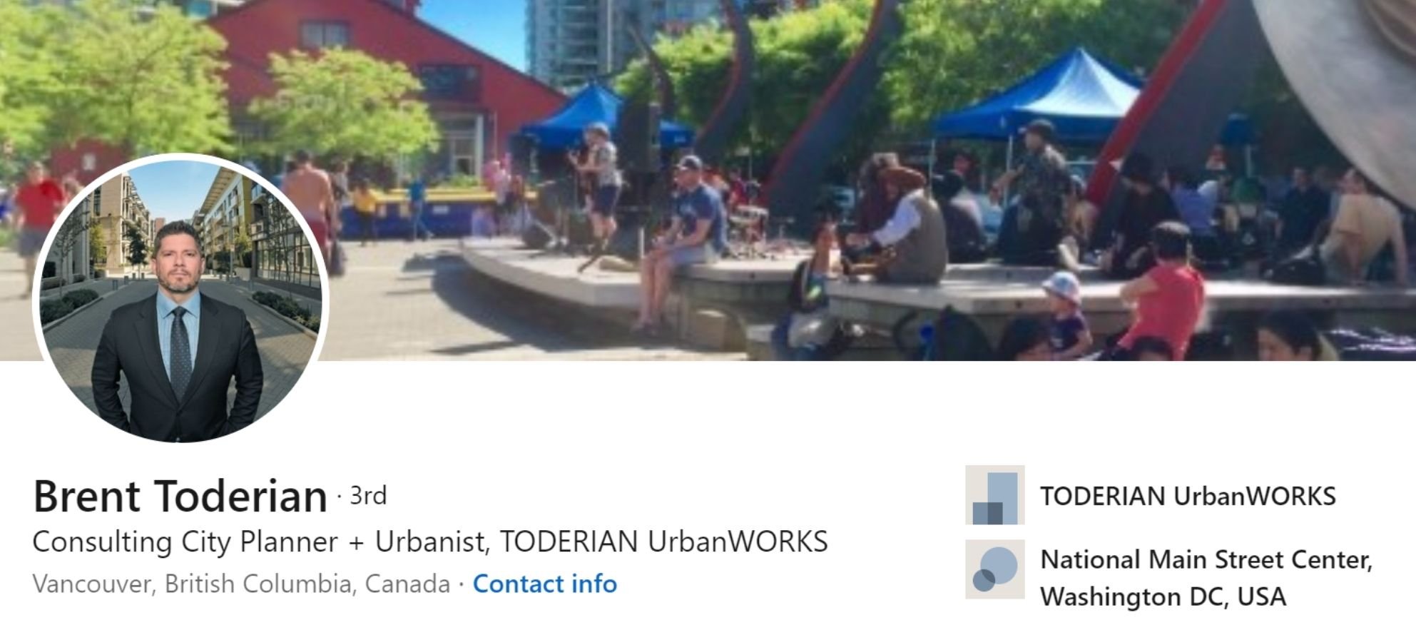 Construction marketing influencers to follow (9)
