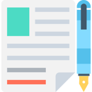 Marketing de conteúdo para produtos de construção