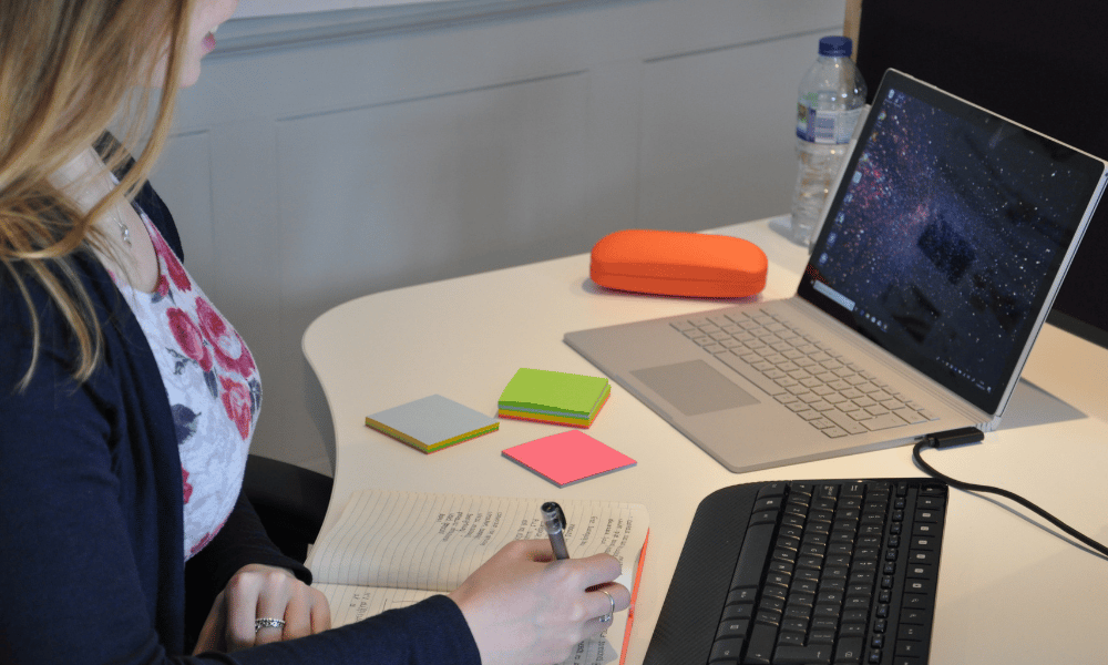 Produção de conteúdo para sua empresa de produtos para construção Produção de conteúdo para sua empresa de produtos para construção