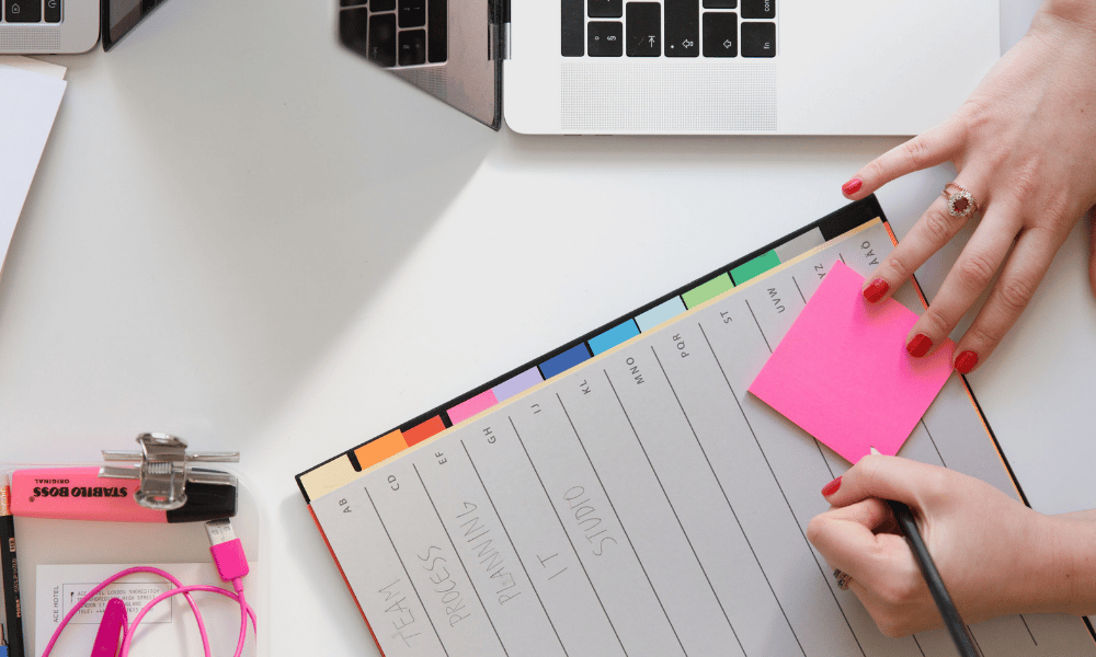 Promoção de conteúdo para sua empresa de produtos de construção Promoção de conteúdo para sua empresa de produtos de construção