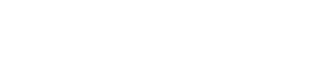 Contour-new-logo-white-transparent