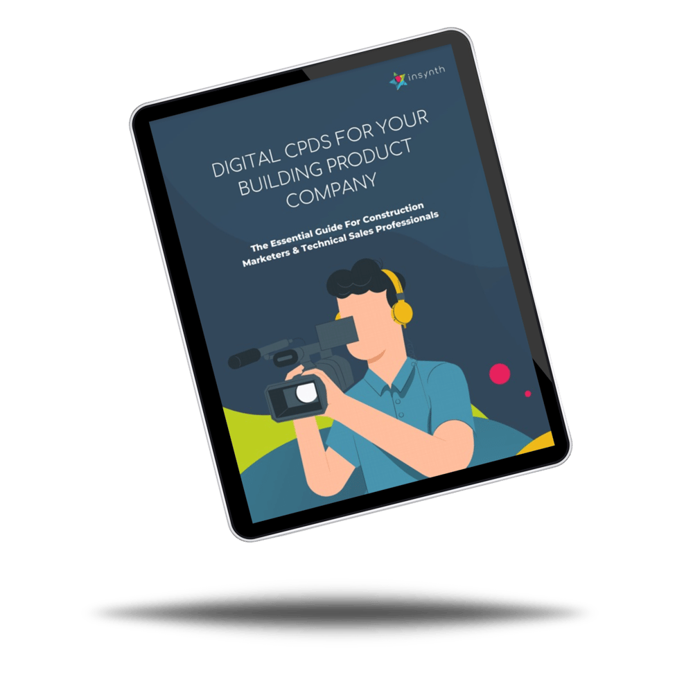 construction-marketing-webiste-SEO-optimisation-construction-web-design-specifiers-lead-gen-content-marketing-ebook-marketing-automation