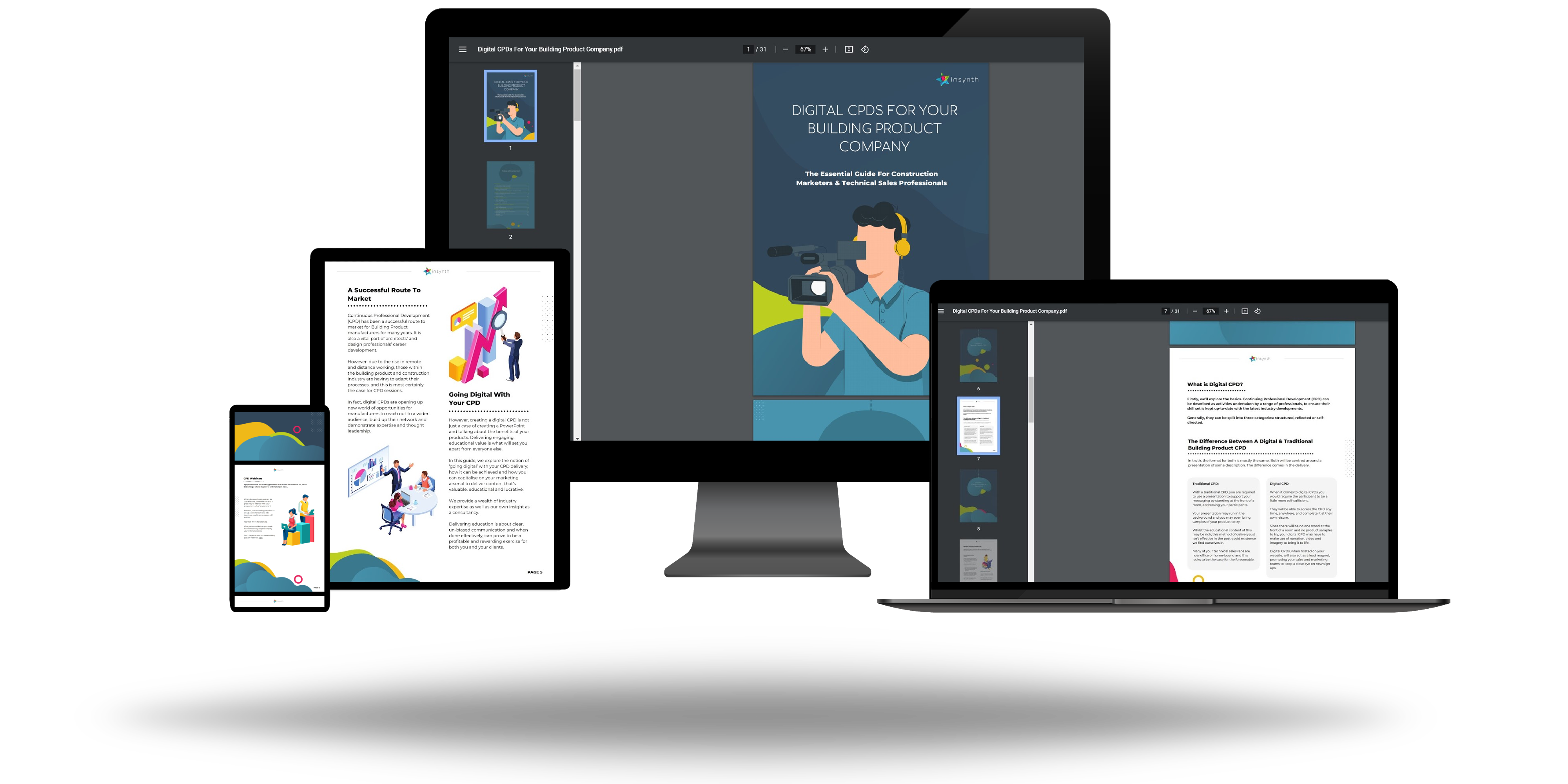 construction-marketing-webiste-SEO-optimisation-construction-web-design-specifiers-lead-gen-content-marketing-ebook-marketing-automation