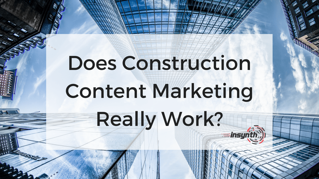 Does Construction Marketing Really Work_ (2)