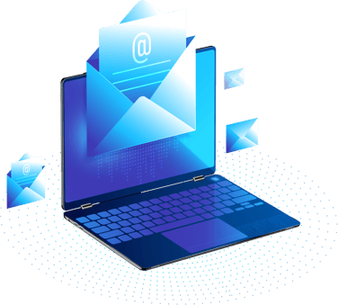 Emailing Marketing 4-1