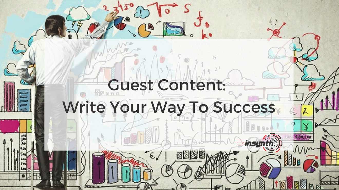 Guest Content For Construction_ Write Your Way To Success _ Insynth Marketing _ Shropshire