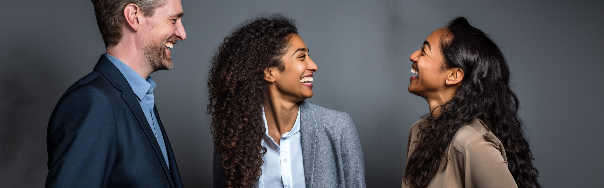 How to Market to Architects - Millennial Architects