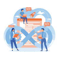 HubSpot Health Check Audit