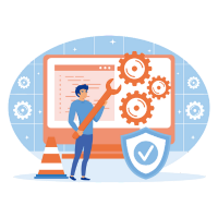 HubSpot Integration Solutions Service