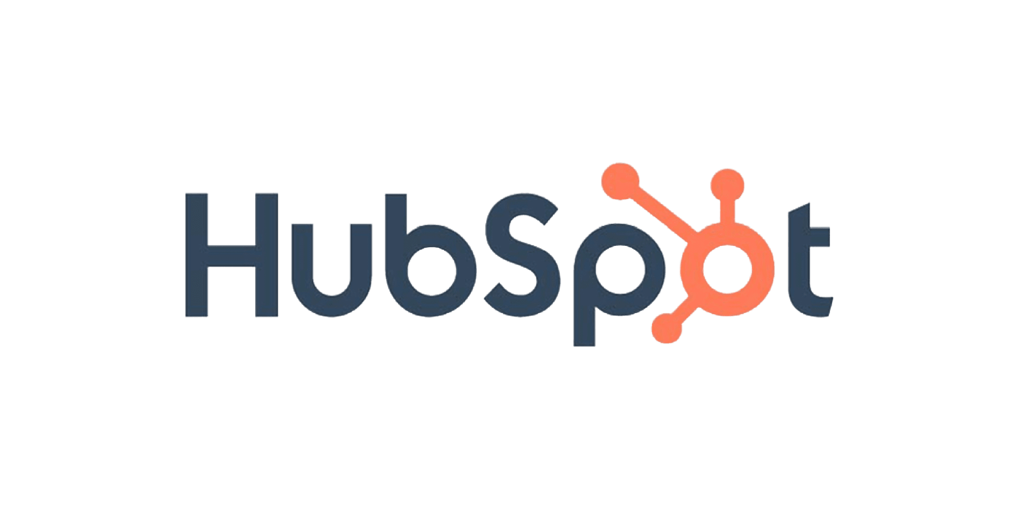 HubSpot Resized-1