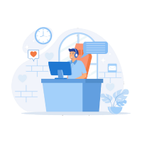 HubSpot Technical Support