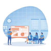 HubSpot Training