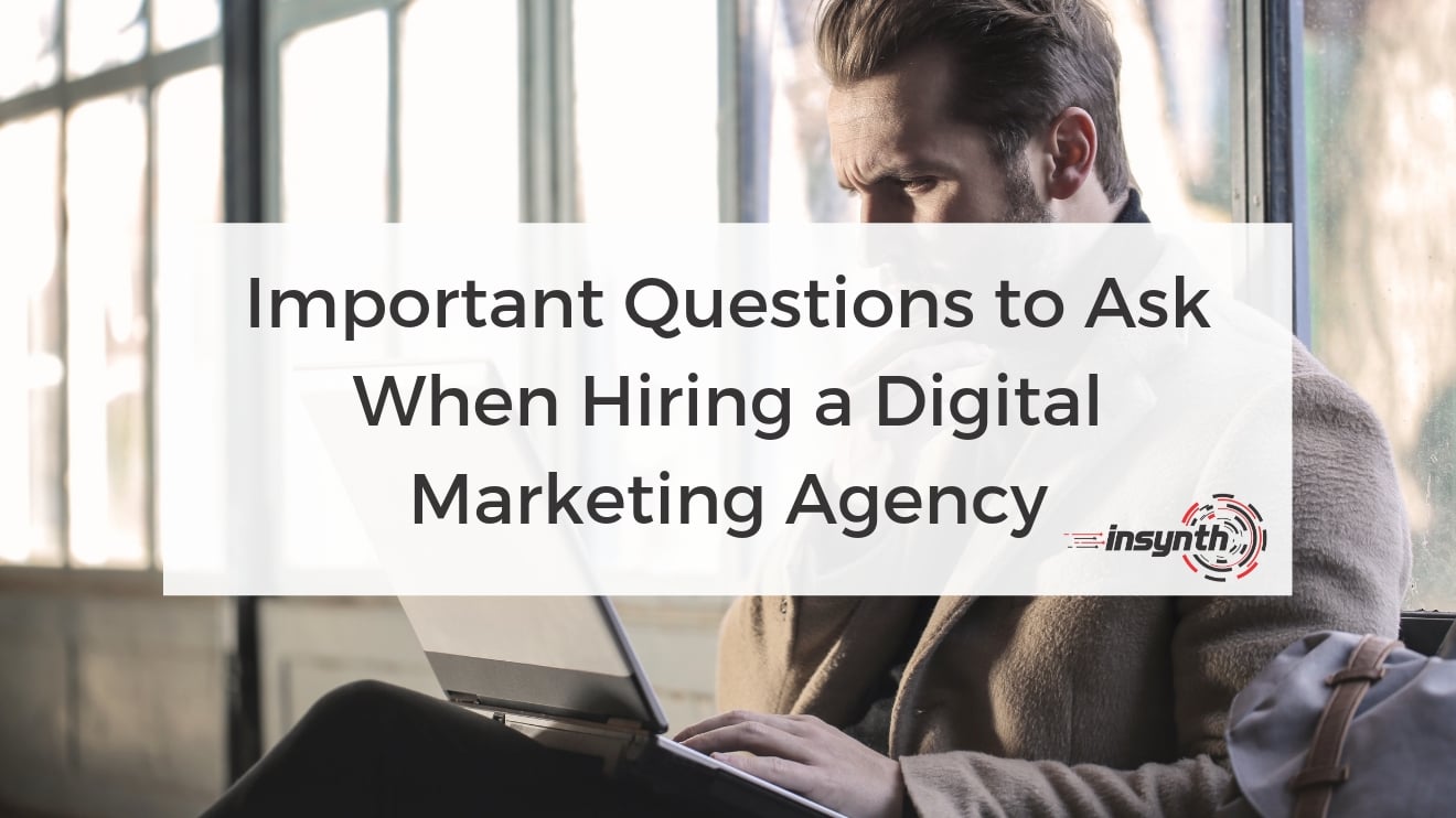 Important Questions to Ask When Hiring a Digital Marketing Agency - construction marketing - growth agency