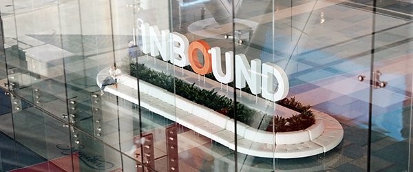 Inbound Image