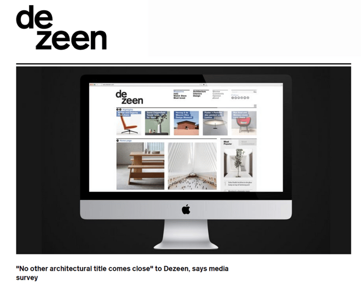 Insynth Grader Report Featured In Dezeen.png