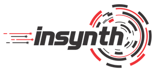 Insynth Leading Construction Marketing Experts For Building Products Logo