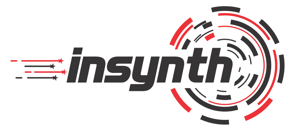 Insynth Marketing - Inbound Marketing for Building Product and Construction Brands