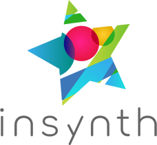 Insynth-Leading-Construction-Marketing-Experts-For-Building-Products-Logo-1