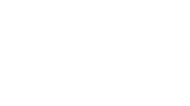 Insynth White Logo - Constuction Marketing