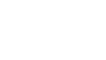 Insynth White Logo - Constuction Marketing