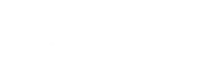 Insynth-white-option2-landscape