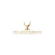 Intelligent Membranes logo 185px (1)