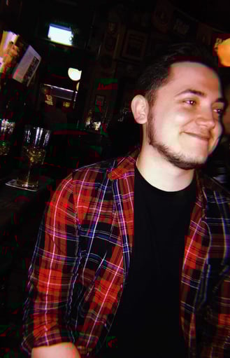 Jake 1
