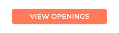Job Openings  (1)